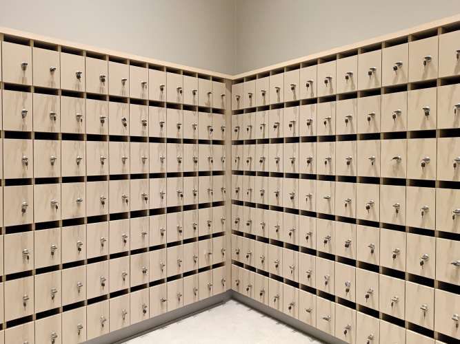 Colón 6435 [2805-1]