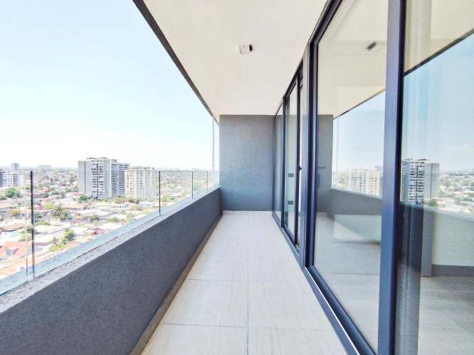 Colón 6435 [2805-1]