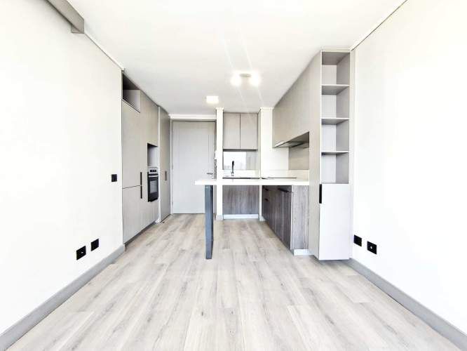 Colón 6435 [2805-1]