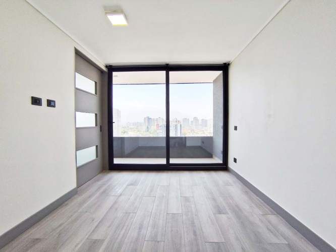 Colón 6435 [2805-1]