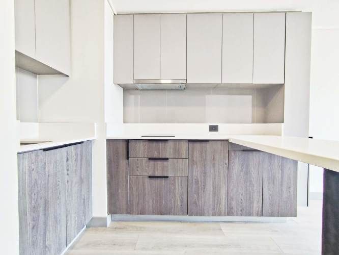 Colón 6435 [2805-1]