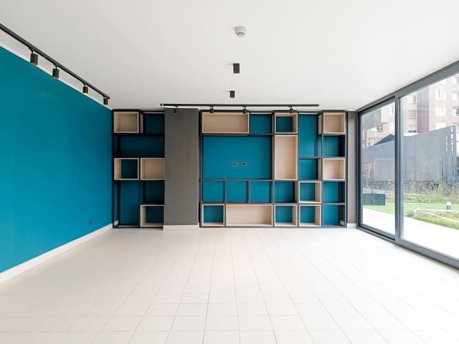 Colón 6435 [2805-1]