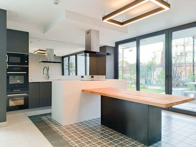 Colón 6435 [2805-1]