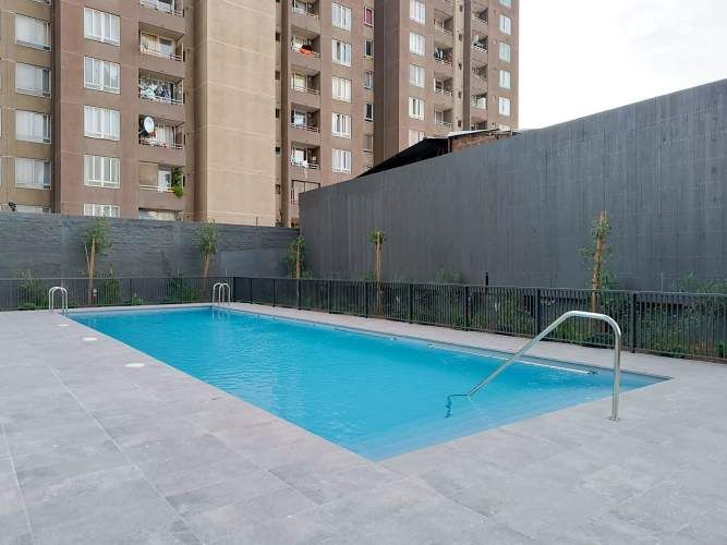 Colón 6435 [2805-1]