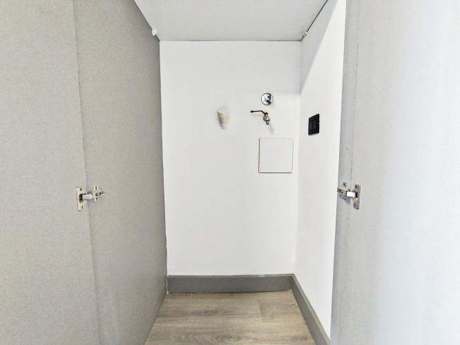 Colón 6435 [2805-1]