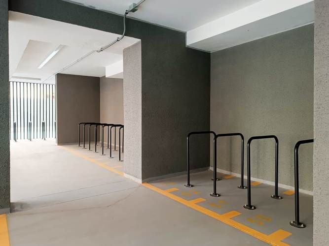 Colón 6435 [2805-1]