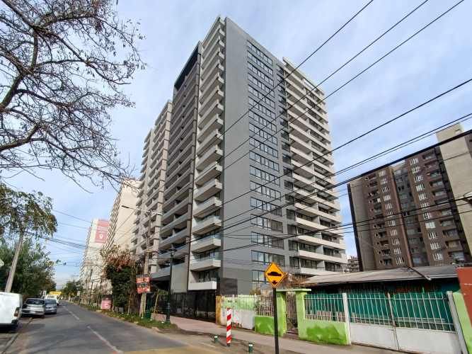 Colón 6435 [2805-1]