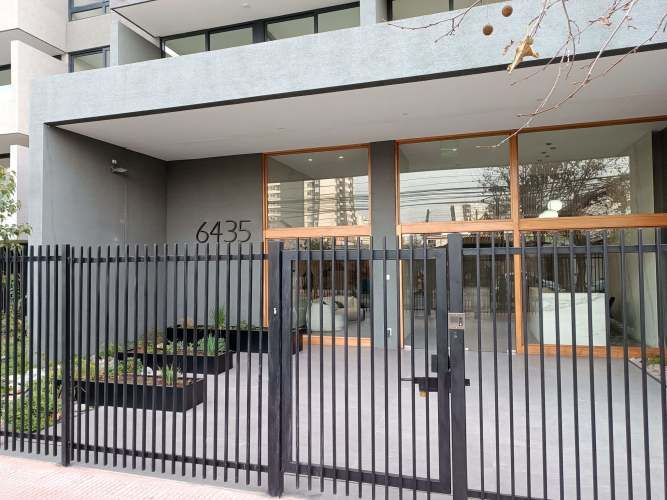 Colón 6435 [2805-1]