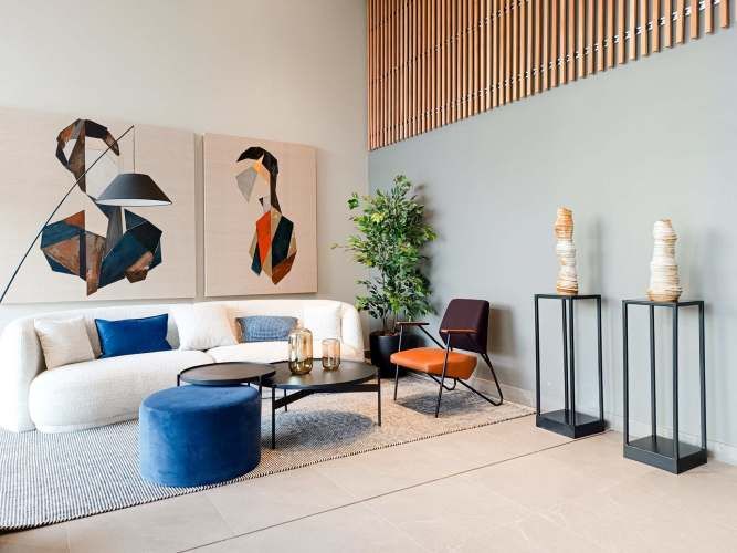 Colón 6435 [2805-1]