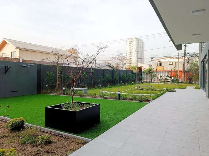 Colón 6435 [2805-1]