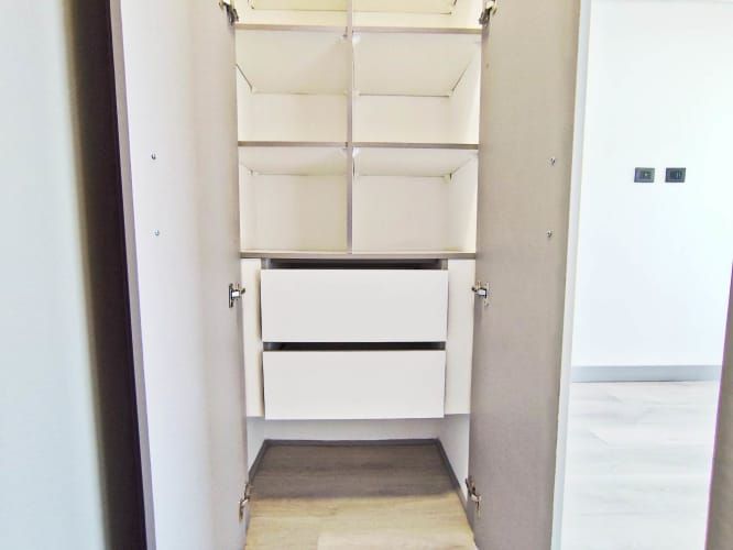 Colón 6435 [2805-1]