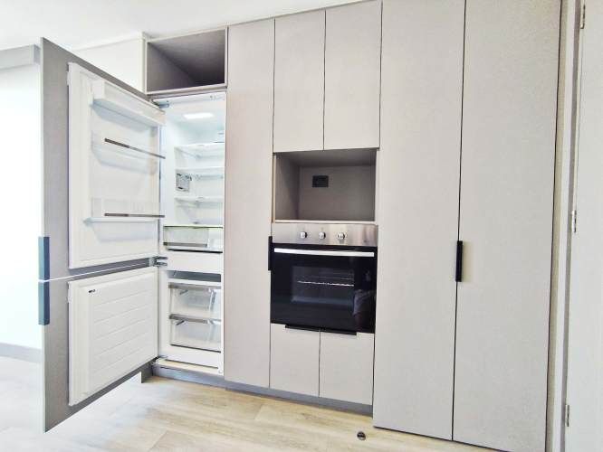 Colón 6435 [2805-1]