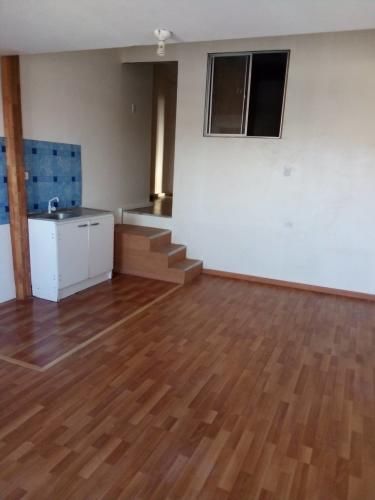 arriendo departamento