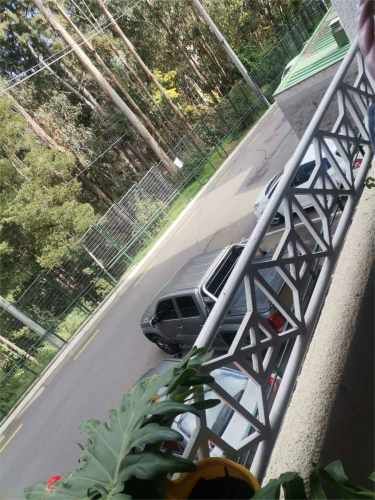 Departamento piso 2do.,