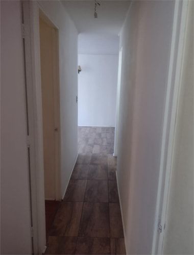 Departamento piso 2do.,