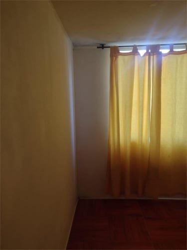 Departamento piso 2do.,