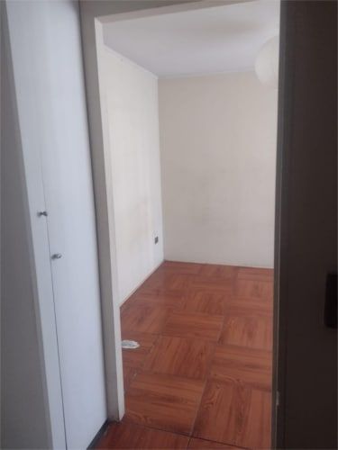 Departamento piso 2do.,