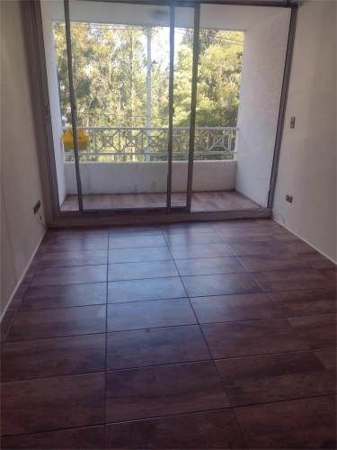 Departamento piso 2do.,