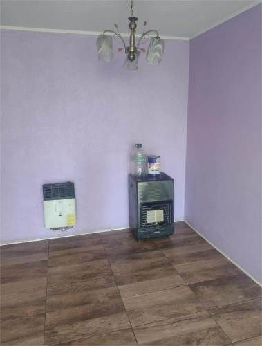 Departamento piso 2do.,