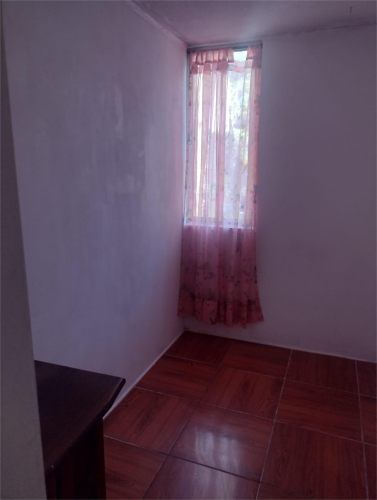 Departamento piso 2do.,