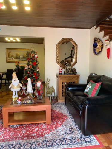 Habitación en arriendo en independencia