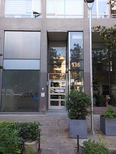 Se vende departamento Santiago (136606)