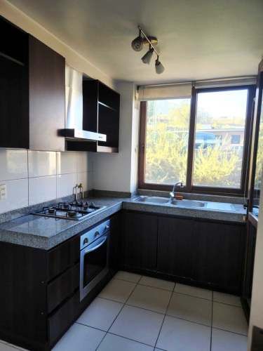 Alto Macul - Santa Sofía - La Florida (136654)