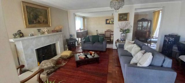 CASA EN VENTA EN MACUL (136650)