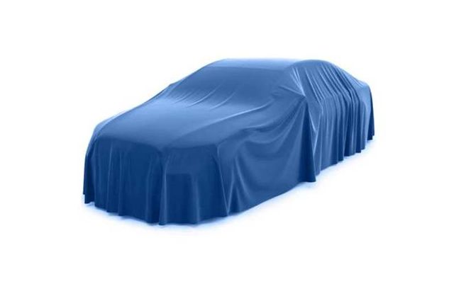 Peugeot  Blue Hdi 130 Eat8 1.5 Aut