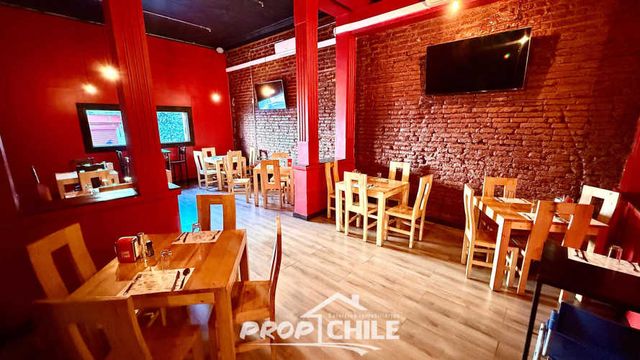 En VENTA, Casona Agua Santa, Viña del Mar. (136641)