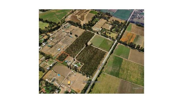 Ubicación Estratégica para Inversión Segura (130588)