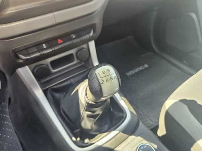 Chevrolet Colorado 2.8 Lt Mt4x4 (facturable) 2022