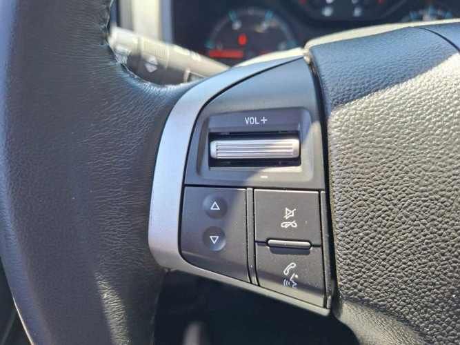 CHEVROLET COLORADO 2023