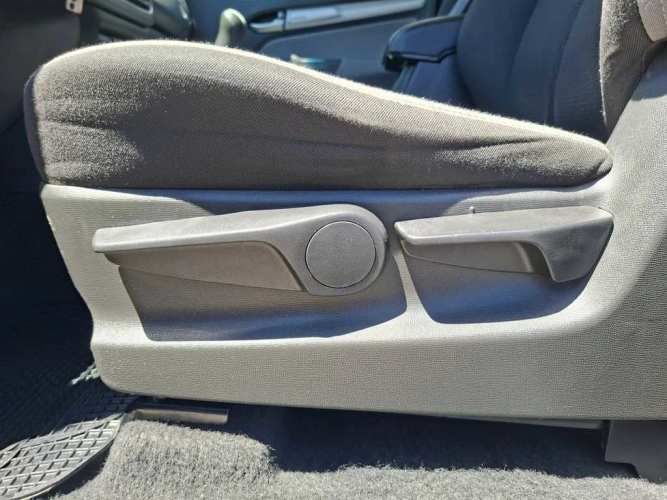 CHEVROLET COLORADO 2023