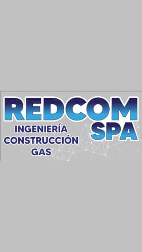 TECNICO INSTALADOR CLASE 3, con Licencia conducir claseB