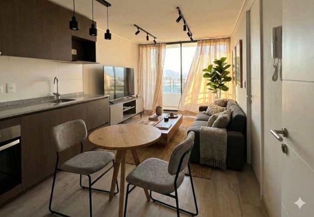 Te regalamos $120.000