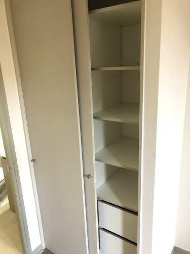 Edificio Martínez De Rozas