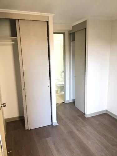 Edificio Martínez De Rozas