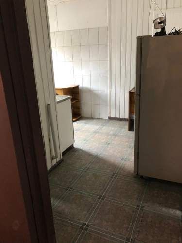 Se Arrienda Buena Casa Sector Pichi Pelluco