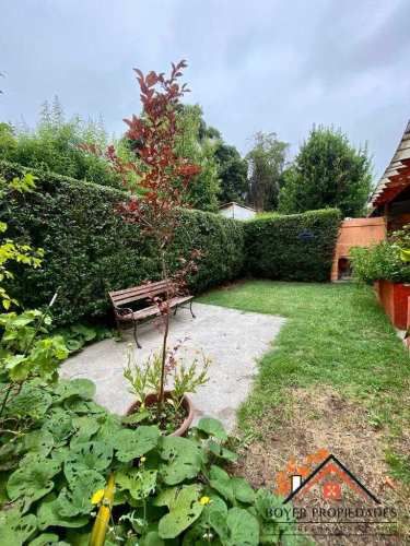 RAMON CRUZ MONTT (136682)