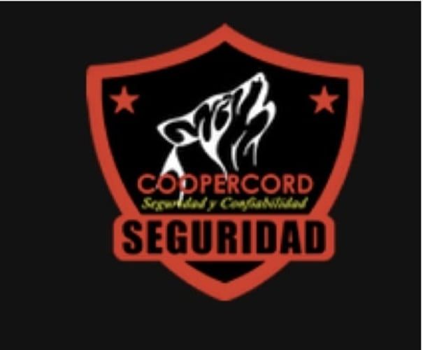 GUARDIA SEGURIDAD ANTOFAGASTA