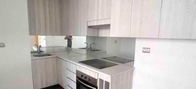 Luminoso Hogar con Excelente Conectividad (135874)