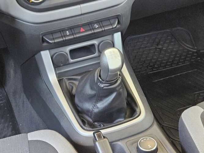 CHEVROLET COLORADO 2023