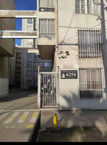 Arriendo condominio Neptuno $350.000