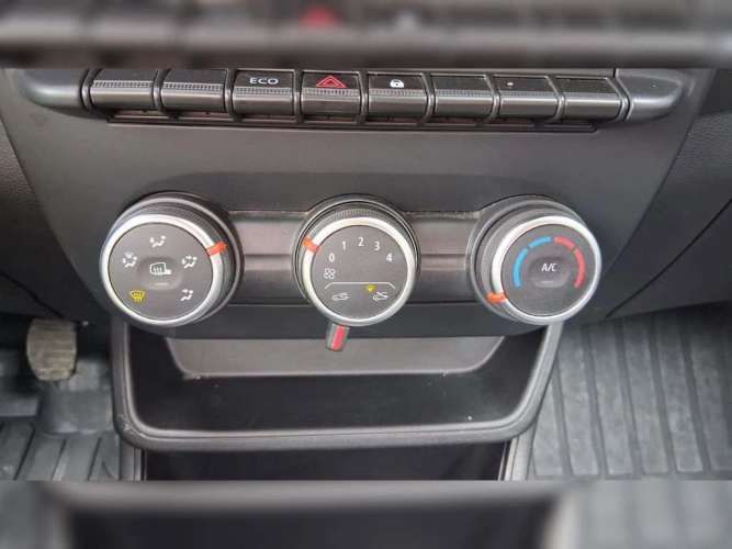 RENAULT EXPRESS 2023