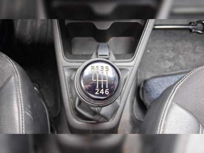 RENAULT EXPRESS 2023