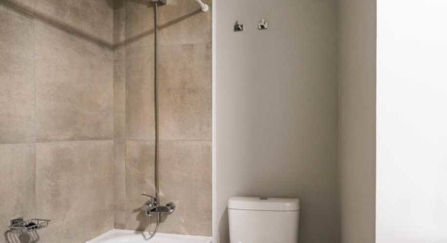 Luminoso Hogar con Excelente Conectividad (136335)