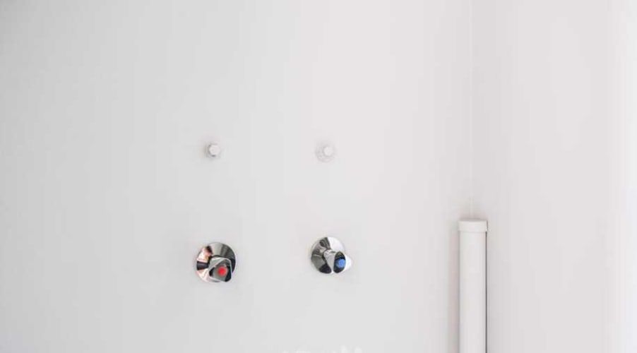 Luminoso Hogar con Excelente Conectividad (136335)