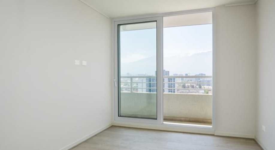 Luminoso Hogar con Excelente Conectividad (136335)