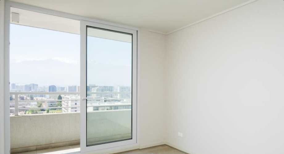 Luminoso Hogar con Excelente Conectividad (136335)